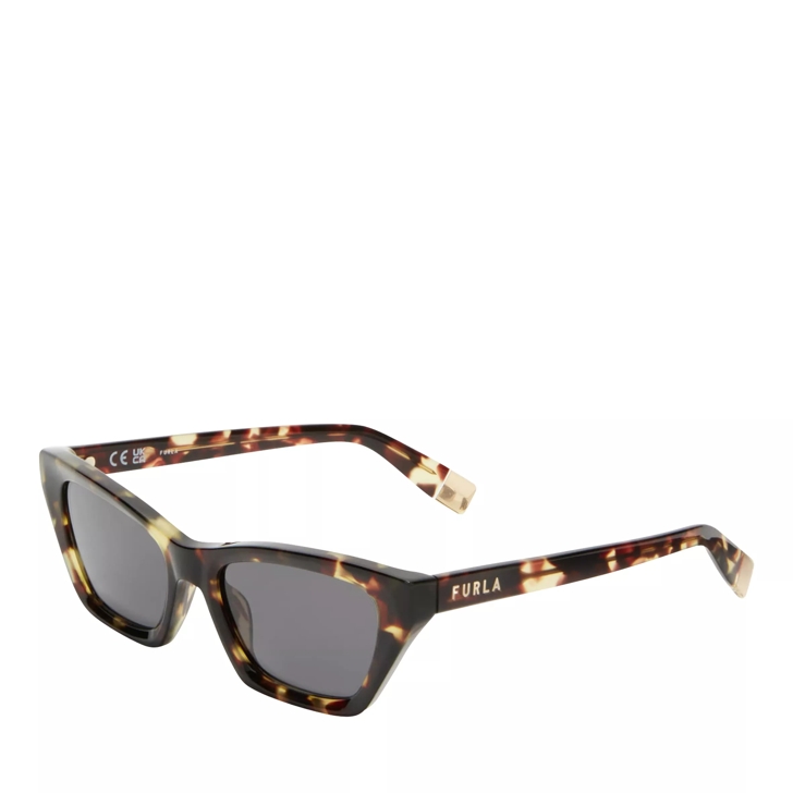 Furla cat hot sale eye sunglasses