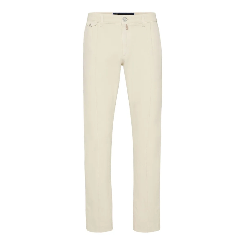 BILLIONAIRE Hose Badehose beige