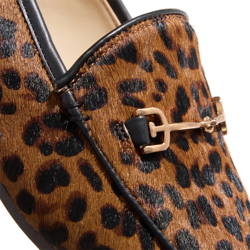 Sam Edelman Loafer Loraine Leo(Image 4)