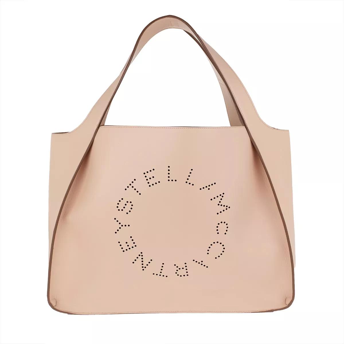 Large stella store mccartney bag