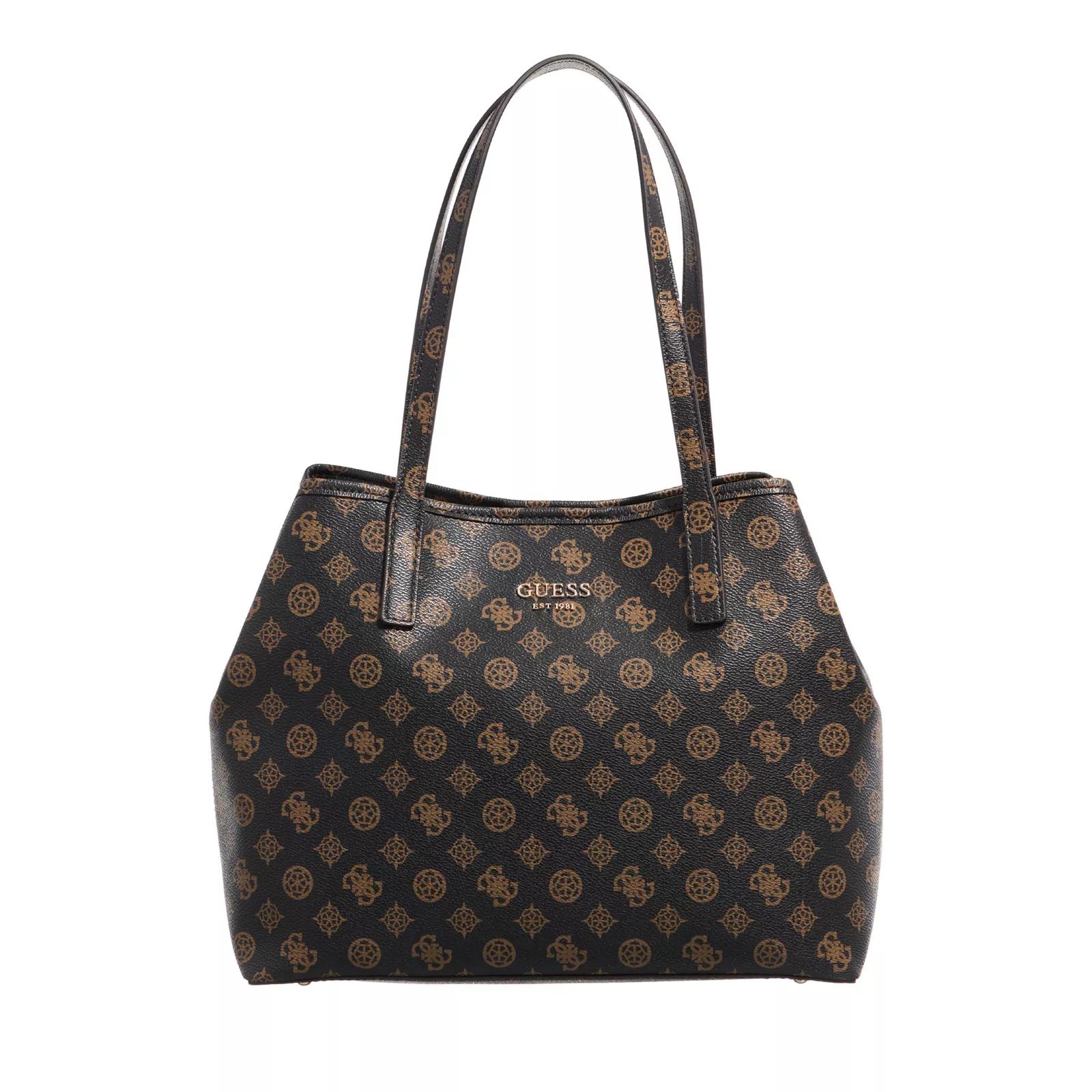 Guess discount tas shopper