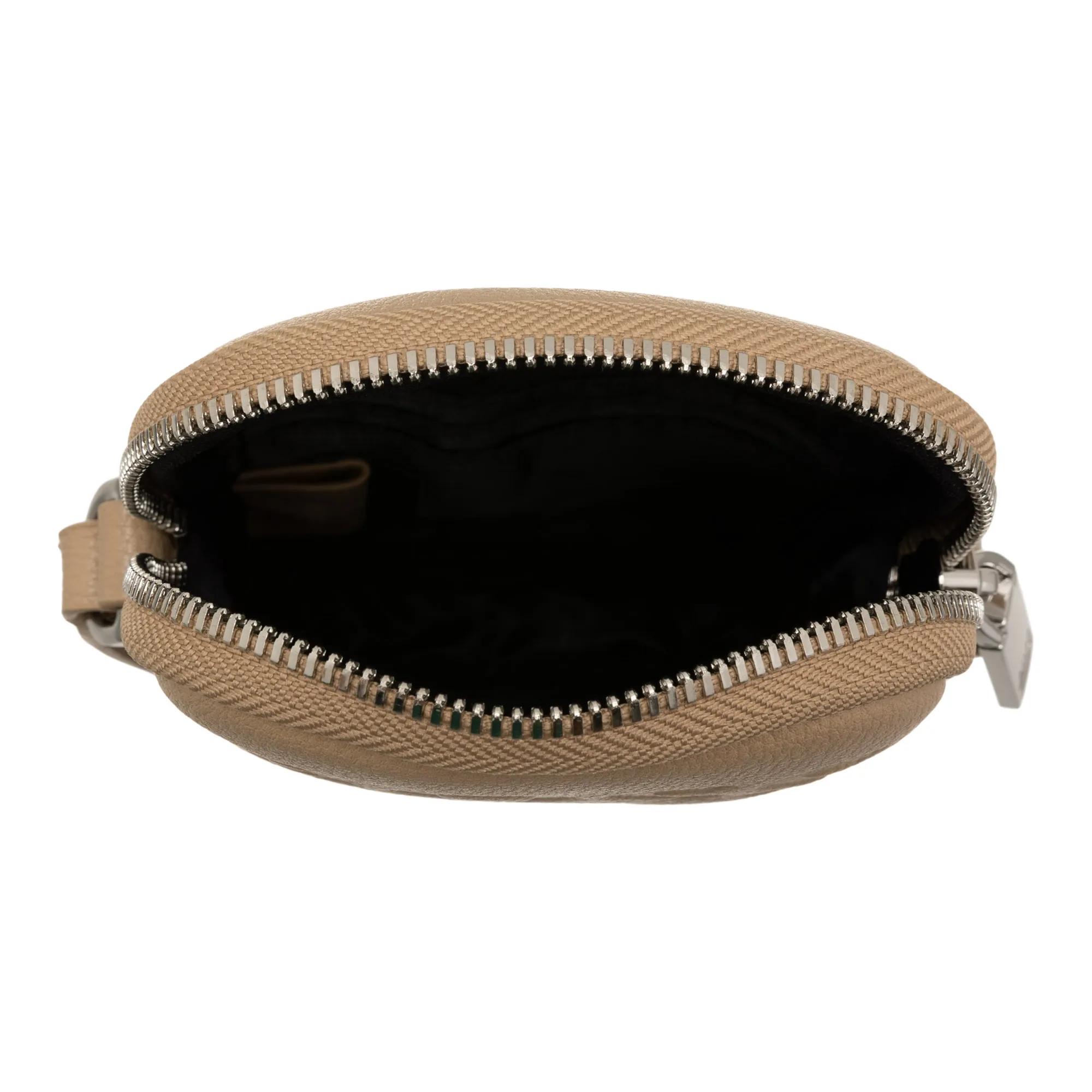 Thumbnail - Boss Handyhüllen - Addison PhoneHolder - Gr. unisize - in Beige - für Damen