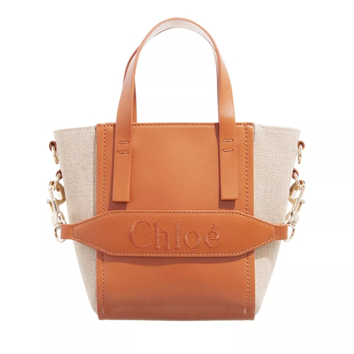 Cheap chloe handbags sale