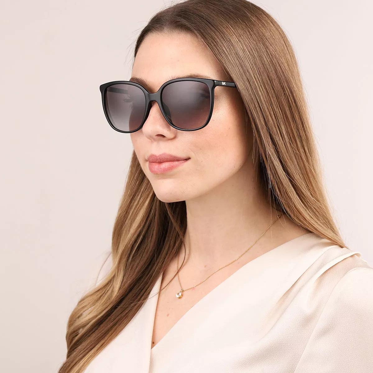 Michael Kors sunglasses for outlet women