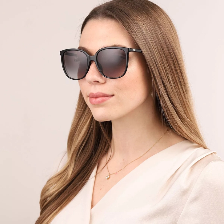 Michael kors new best sale sunglasses