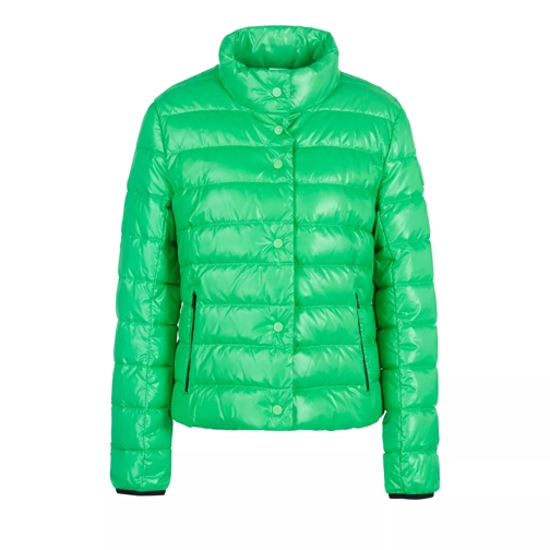 Marc Cain  Outdoor-Jacke new neon green