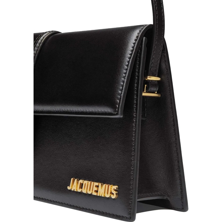 Jacquemus bag le bello new arrivals
