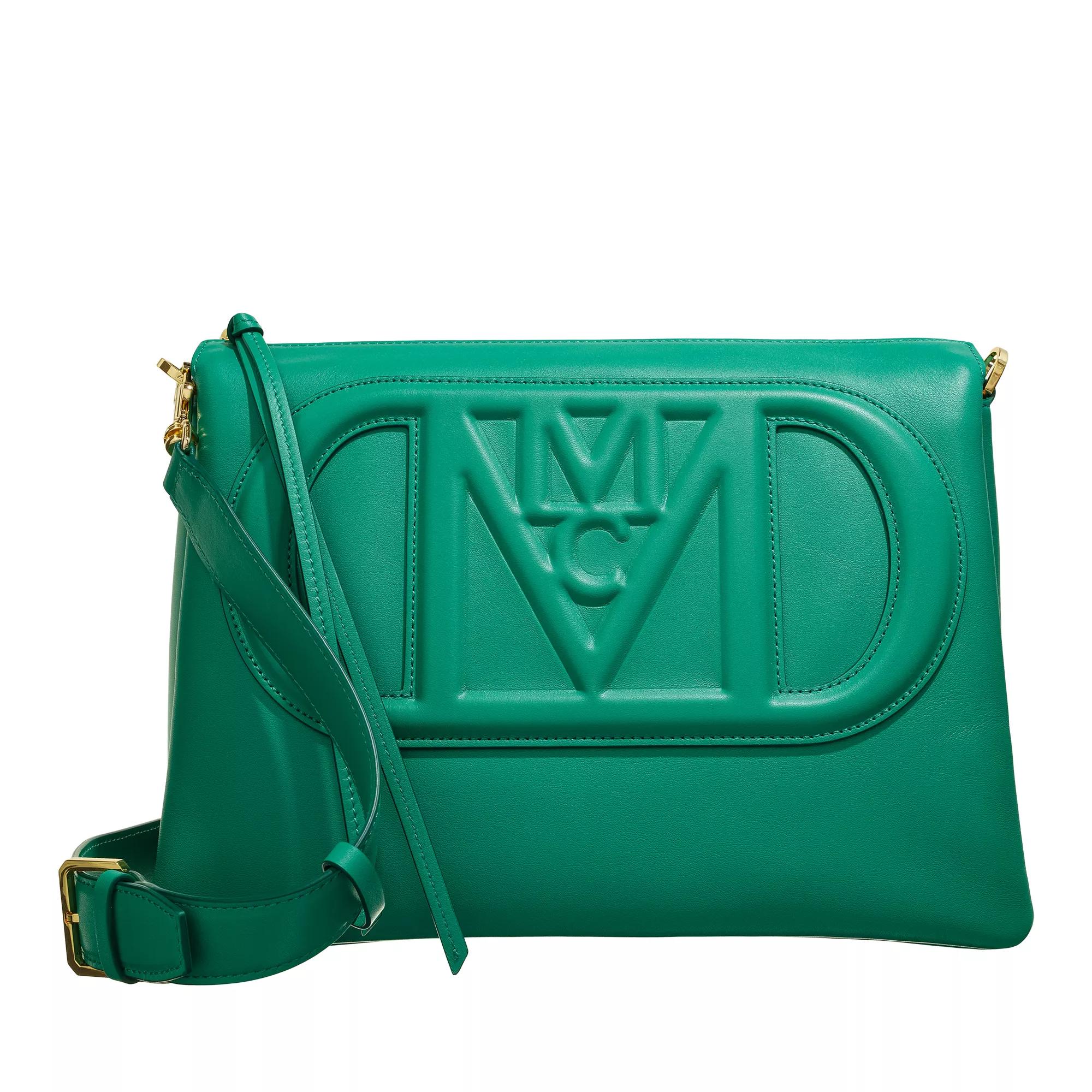 Een Louis Vuitton is een LV tas met een grote T —