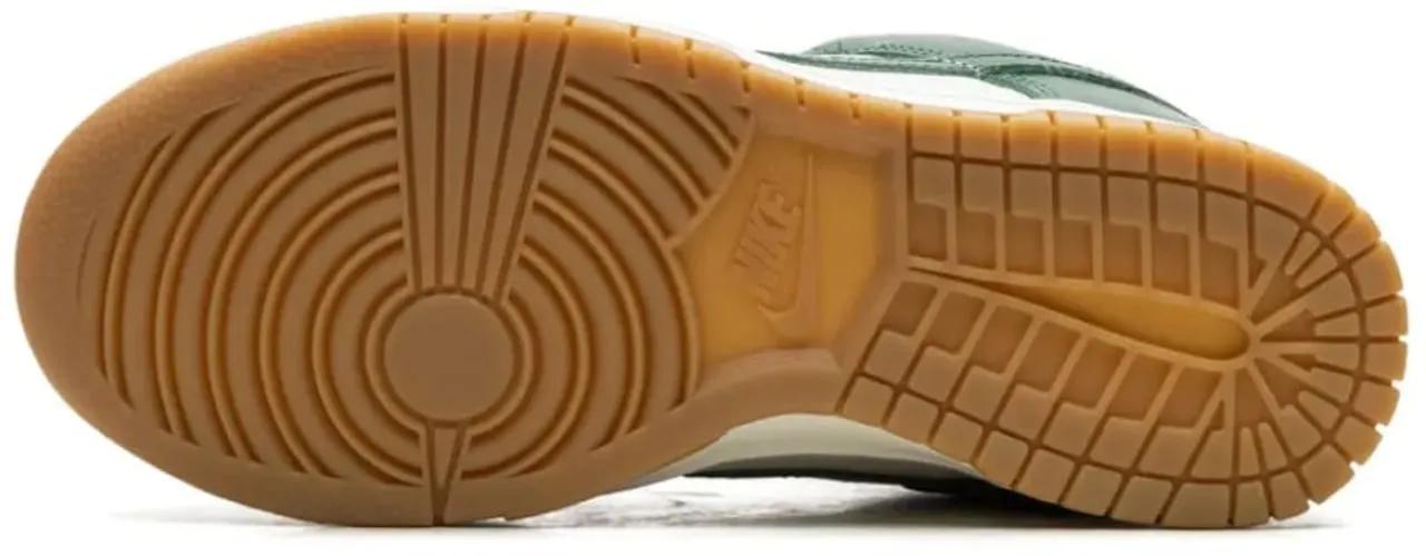 Thumbnail - Nike Low-Top Sneaker - Dunk Low Lx Sneakers - Gr. 44 (EU) - in Bunt - für Damen