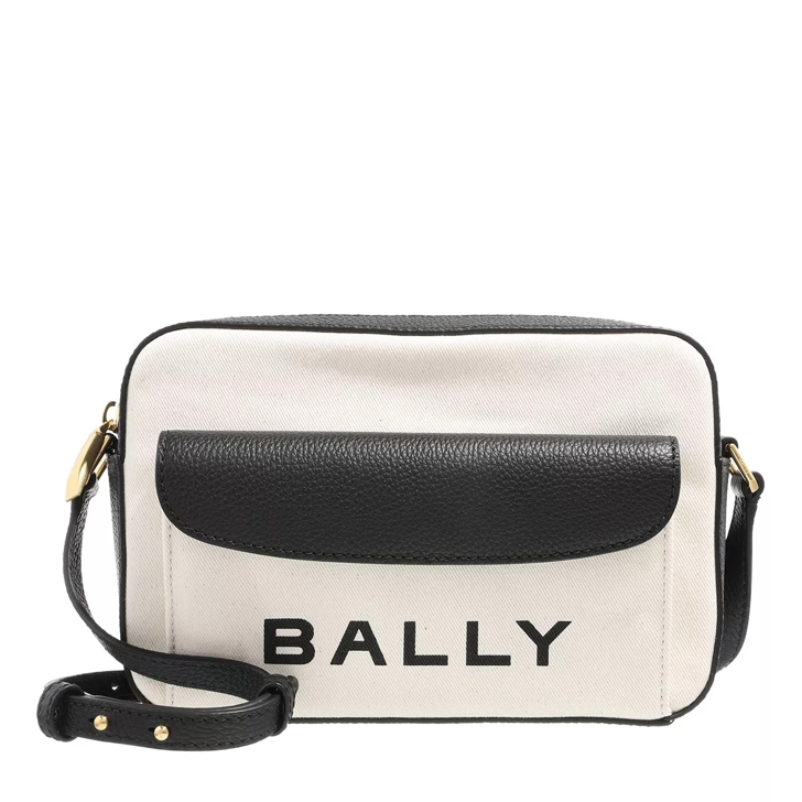 Bally bags best sale