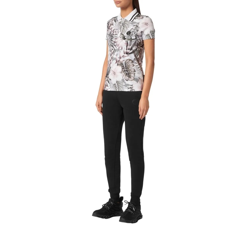 Plein Sport T-Shirt T-Shirt bunt(Image 2)