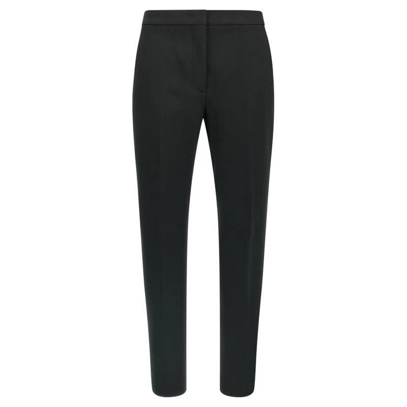 Max Mara Pantalon PEGNO mehrfarbig