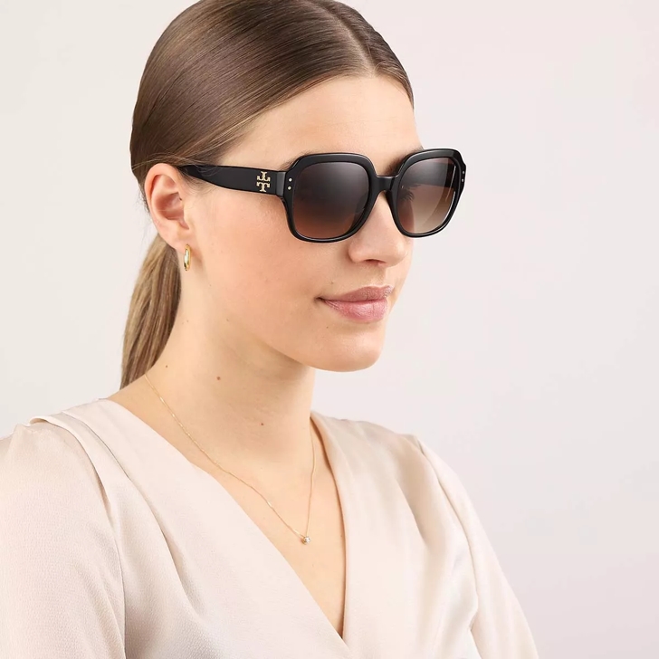 Tory burch new arrivals aviators