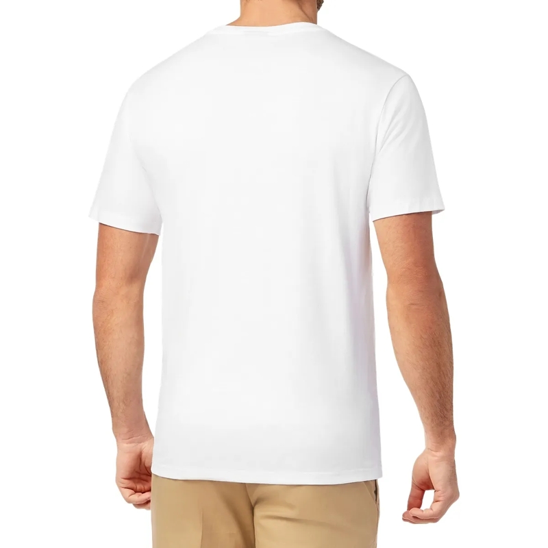 BILLIONAIRE T-Shirt T-Shirt weiss(Image 2)