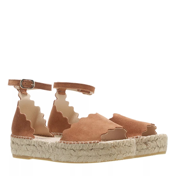 Espadrilles originales deals