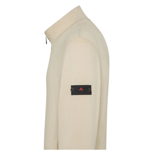 Peuterey Gilet Peuterey New Altair Vesten Beige Peu5532 beige (Image 2)