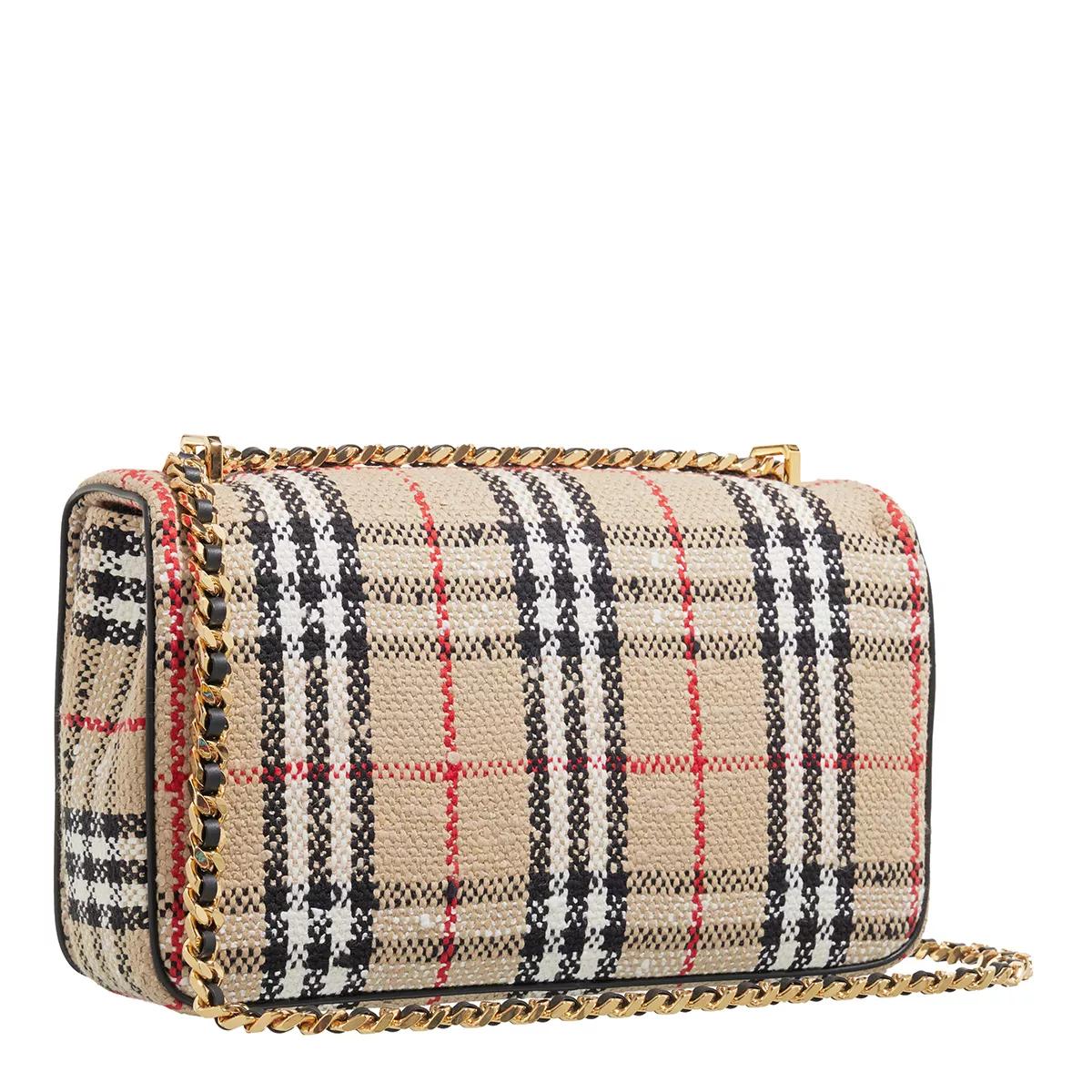 Burberry cheap handbags crossbody