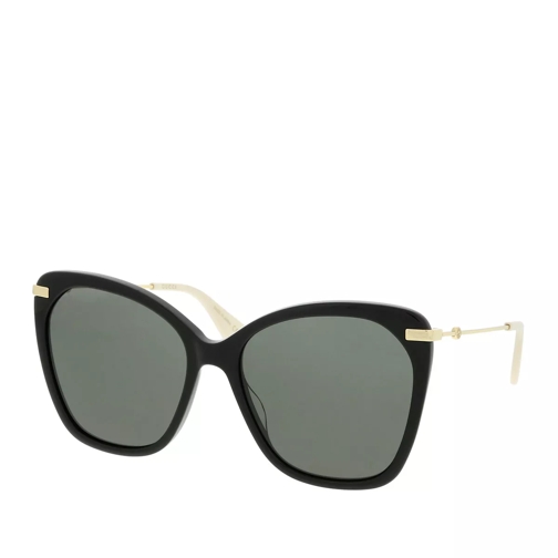 Gucci GG0510S 56 001 Sunglasses