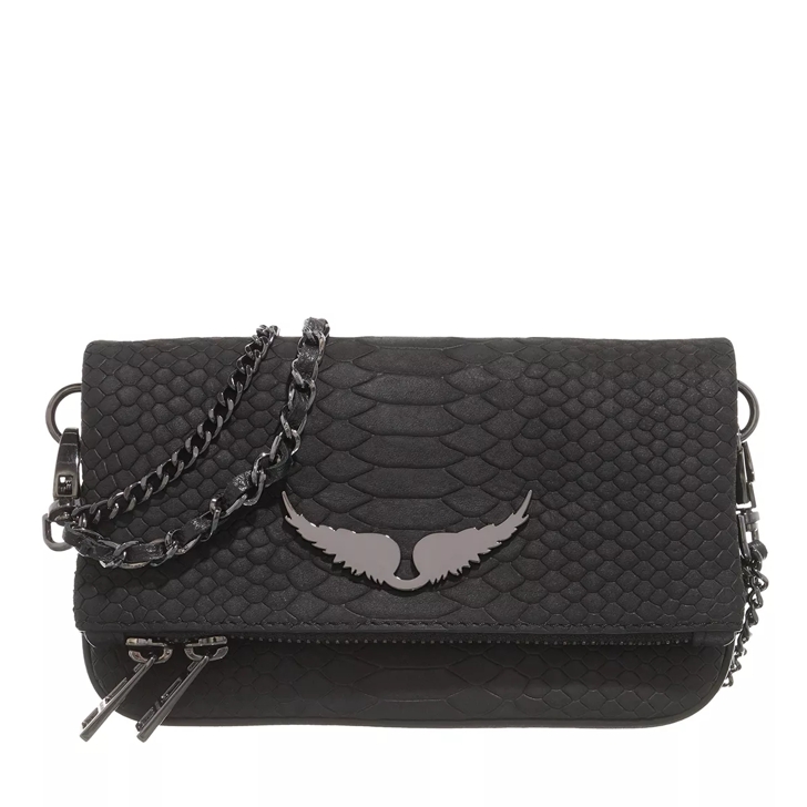 Sac zadig soldes clearance