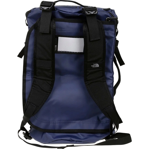 The North Face Rucksack Bags Blue blau