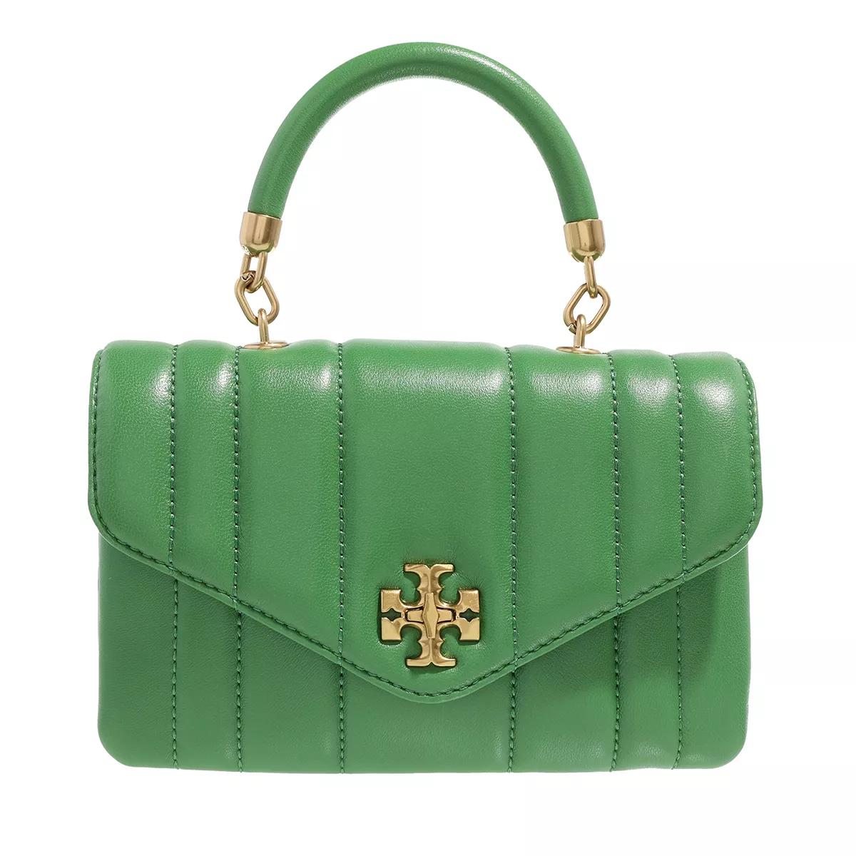 TORY BURCH: Damen Mini- Tasche - Schwarz  Tory Burch Mini- Tasche 90343  online auf