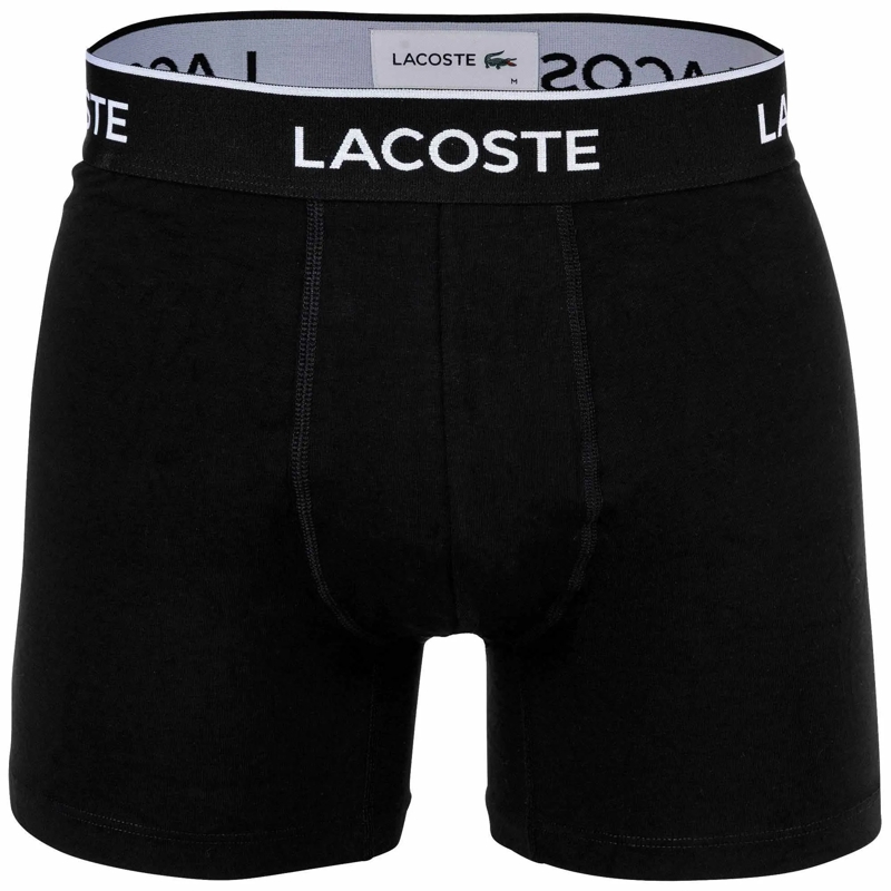 Lacoste  6er Pack bunt(Image 6)