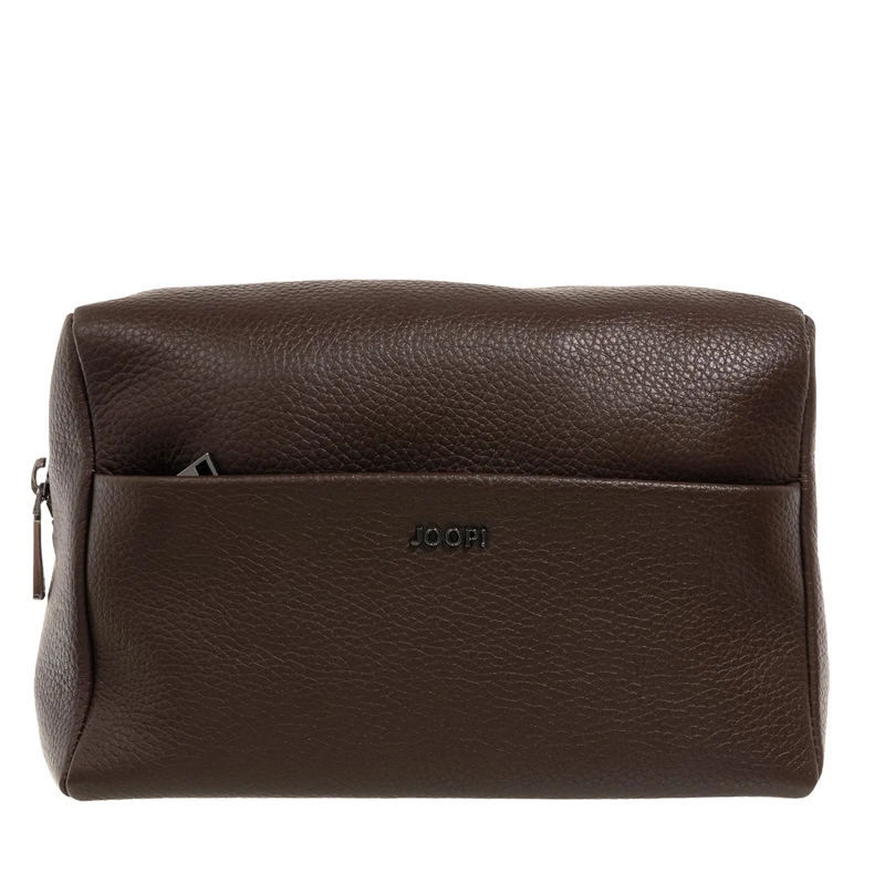 JOOP! Necessaire Cardona Eris Washbag Lhz Brown