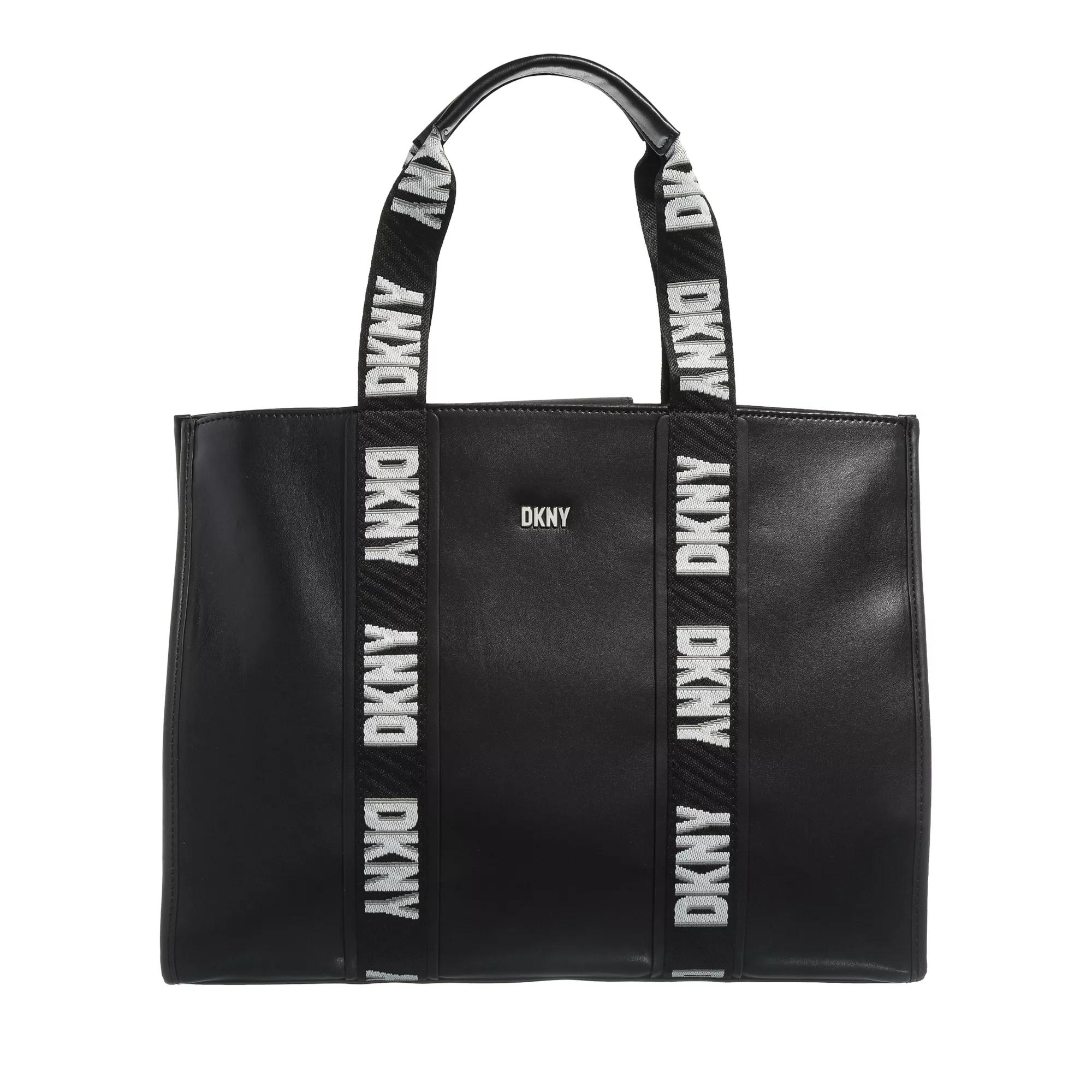 Ontrouw galop Variant DKNY tassen, schoenen, horloges & meer accessoires | fashionette