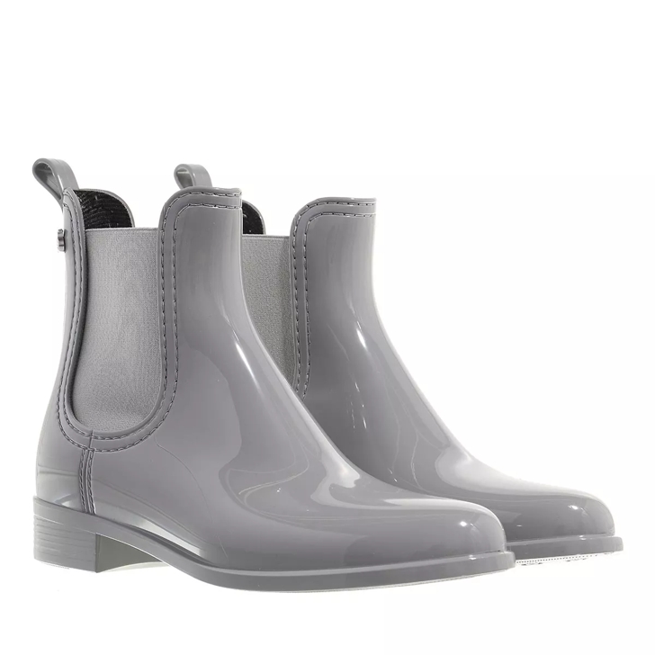 Lemon jelly rain boots sale