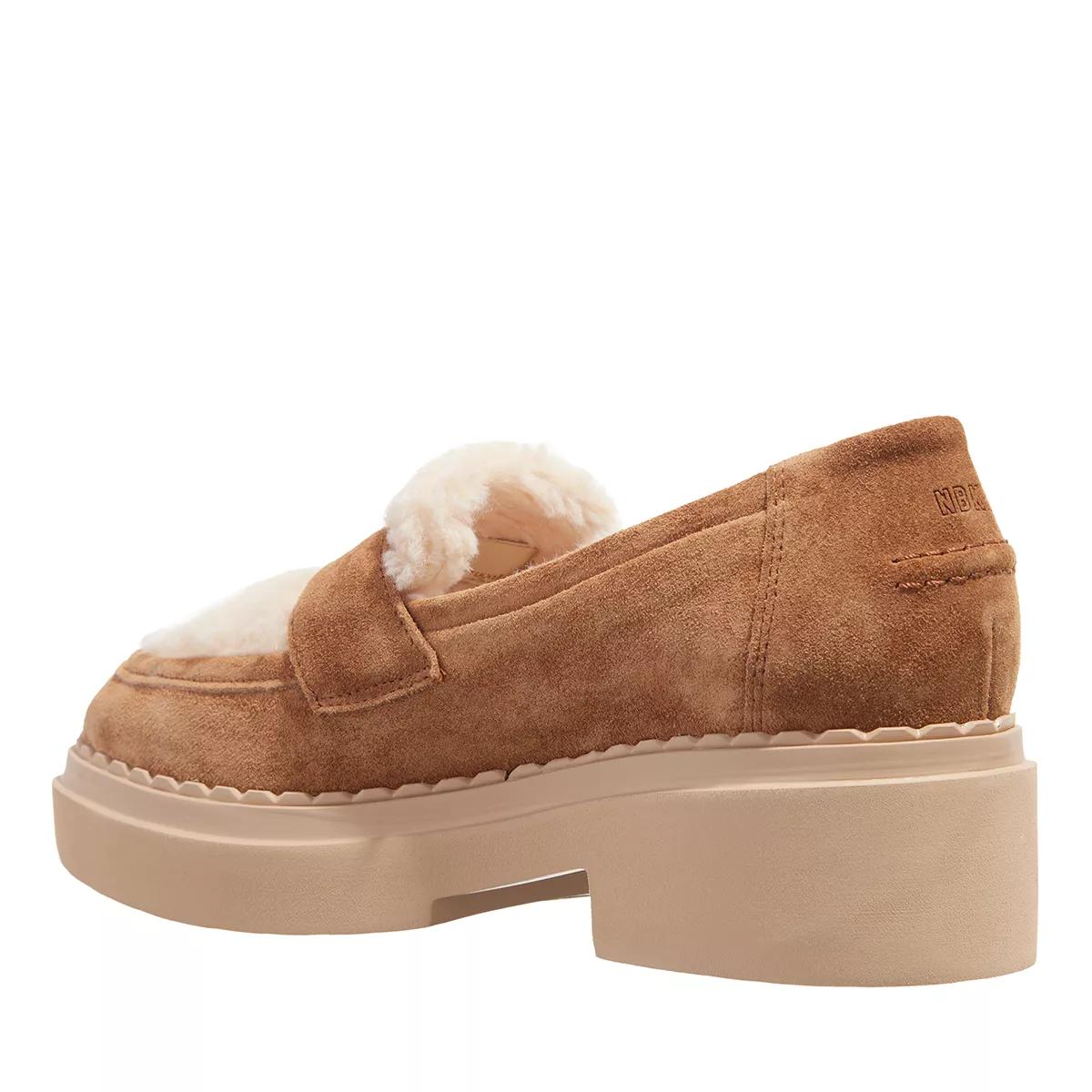 Ugg atwater spill seam 2024 loafer