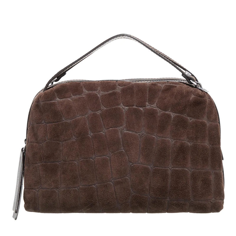 Gianni Chiarini Crossbody Bag Alifa Espresso