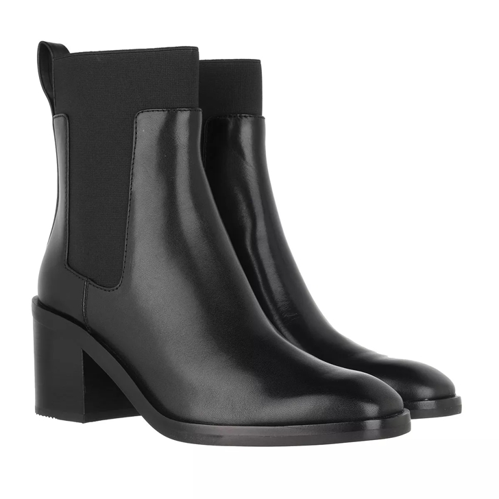 Phillip lim ankle store boots