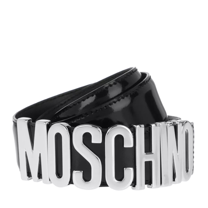 Moschino cintura outlet