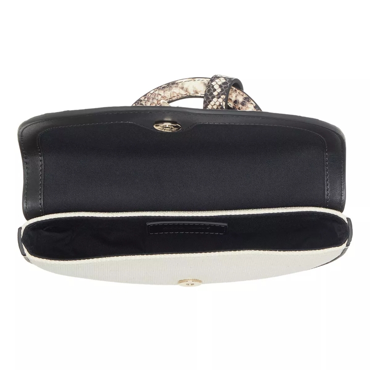 Pochette see by chloe best sale