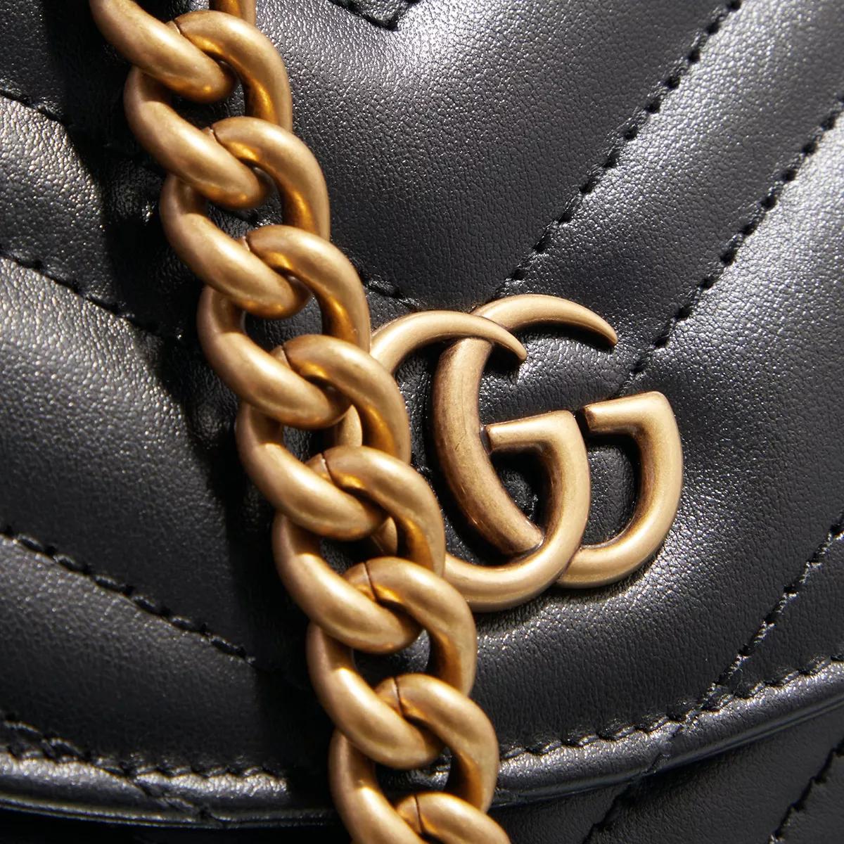 Fashionette on sale gucci marmont