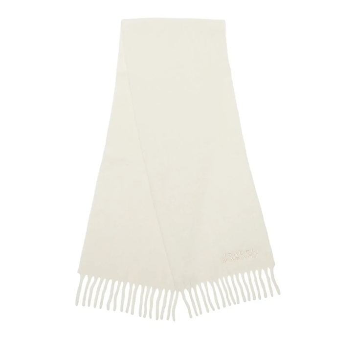 【関税&送料込】Isabel Marant Scarf Isabel Marant Firny Scarf | David Jones