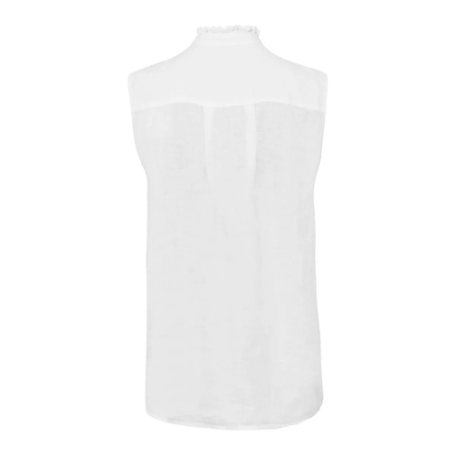 Marc Aurel Blusen Bluse weiss (Image 5)