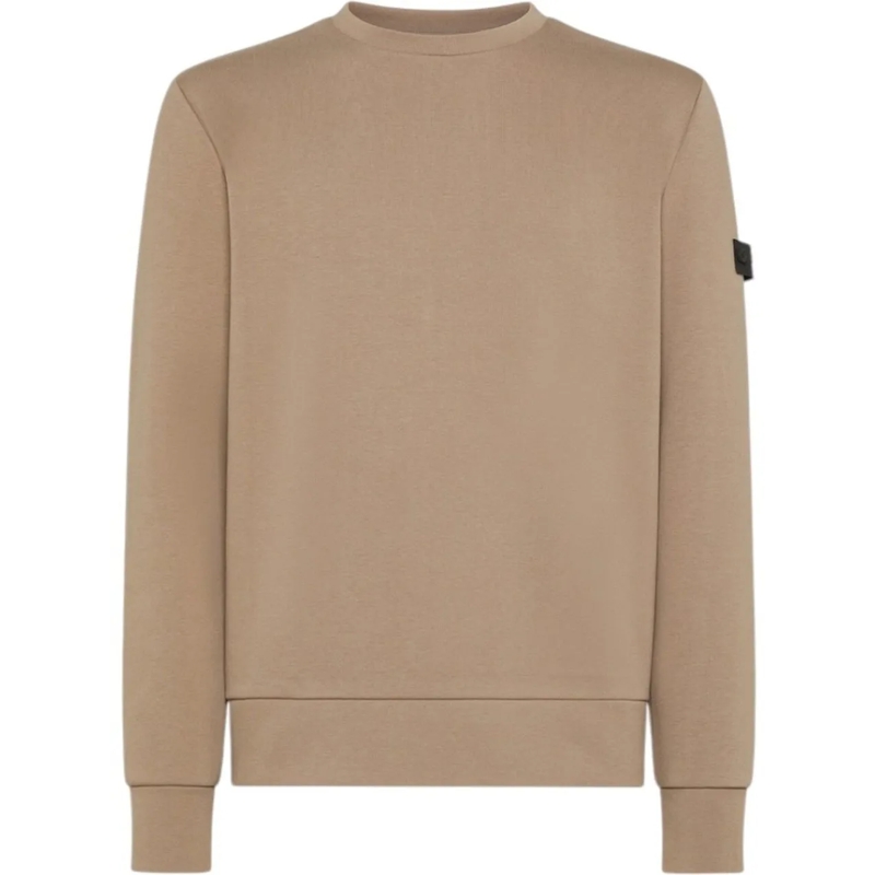 Peuterey  Heren Trui braun