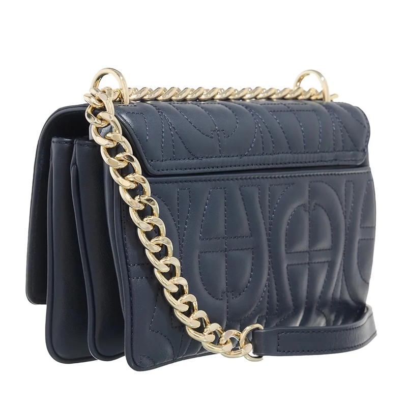AIGNER Crossbody Bag Diadora Cosmic Blue(Image 3)