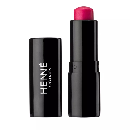 HENNÈ Organics Luxury Lip Tint Lippenbalsam