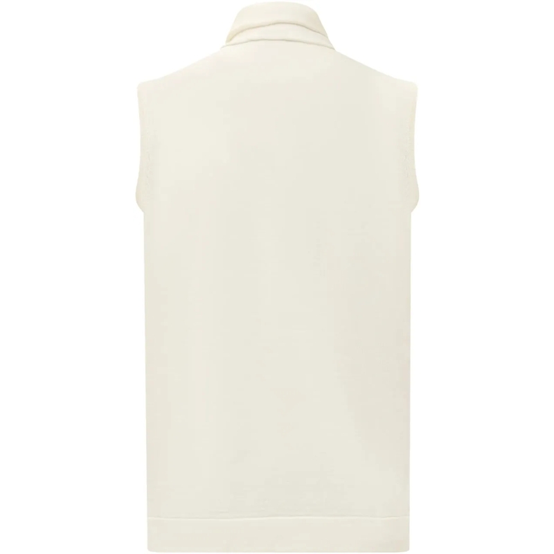 Jil Sander Top Top weiß(Image 2)