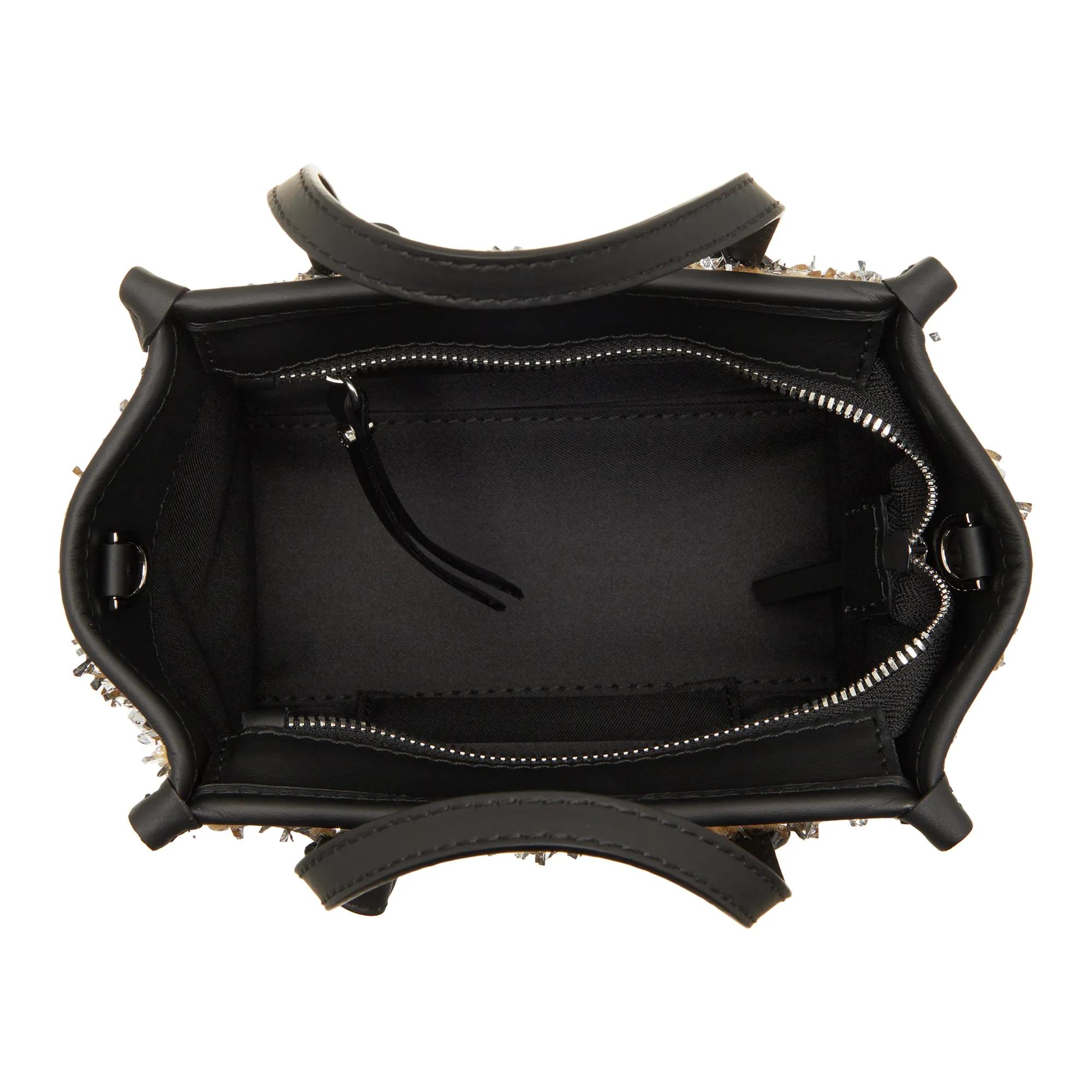 Gianni Chiarini Shoppers Miss Marcella in bruin