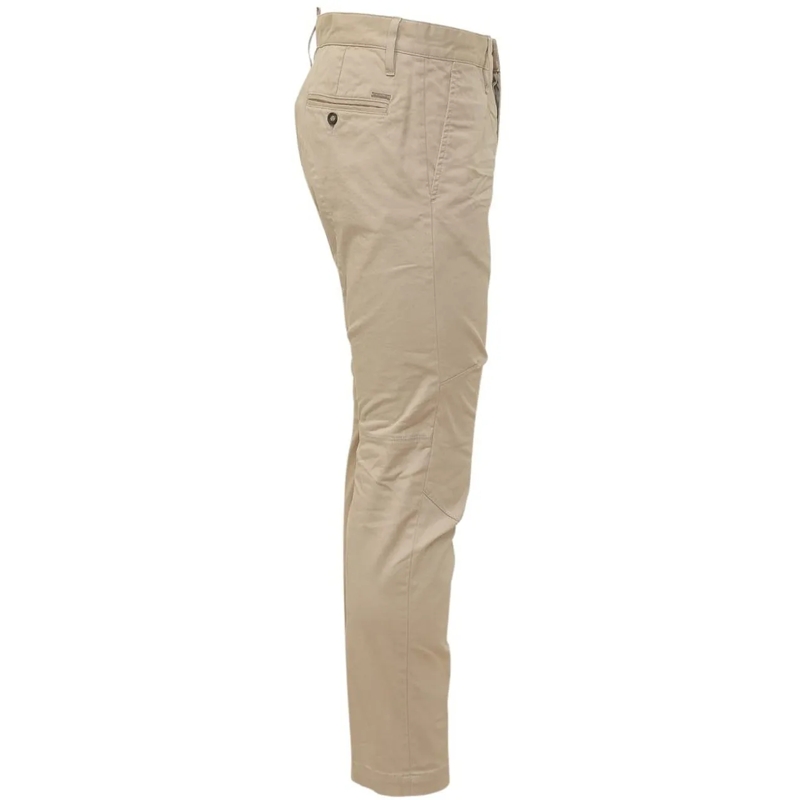Dsquared2 Chino Rtw beige(Image 2)