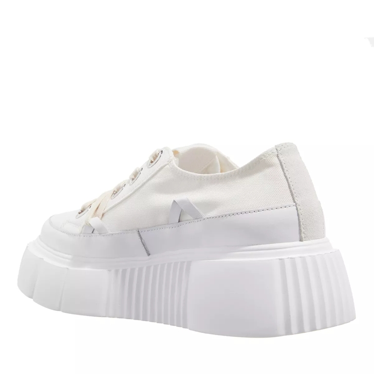 Melissa sneaker platform deals