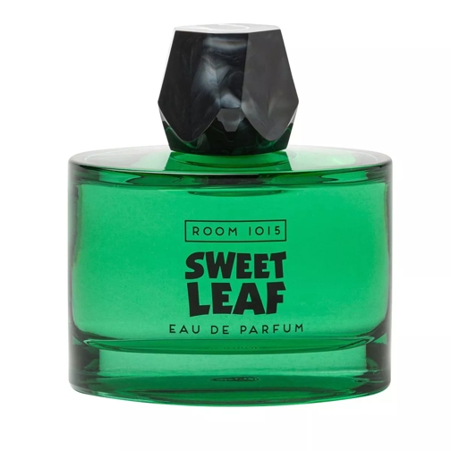 ROOM 1015 Sweet Leaf Eau de Parfum