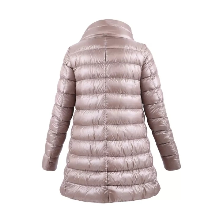 Herno deals padded coat