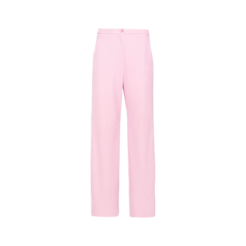 Patrizia Pepe Pants R836 R836 Pantaloni