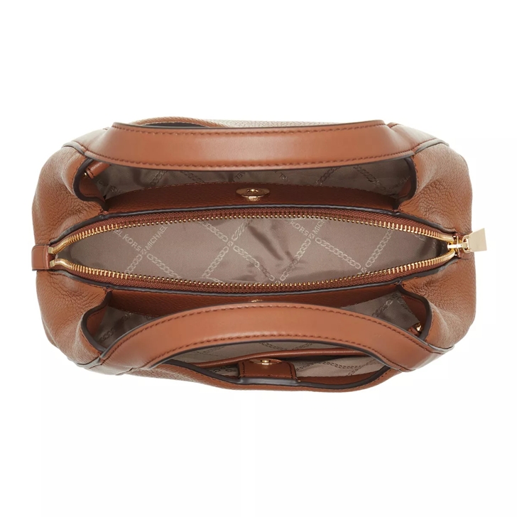 All saints rosemary bag sale