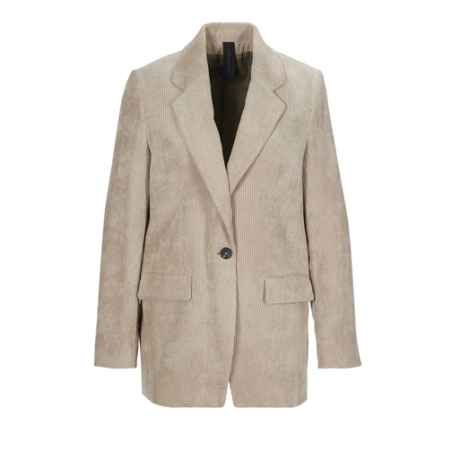 DRYKORN Veste de transition 132041 GLENDALE 10 braun