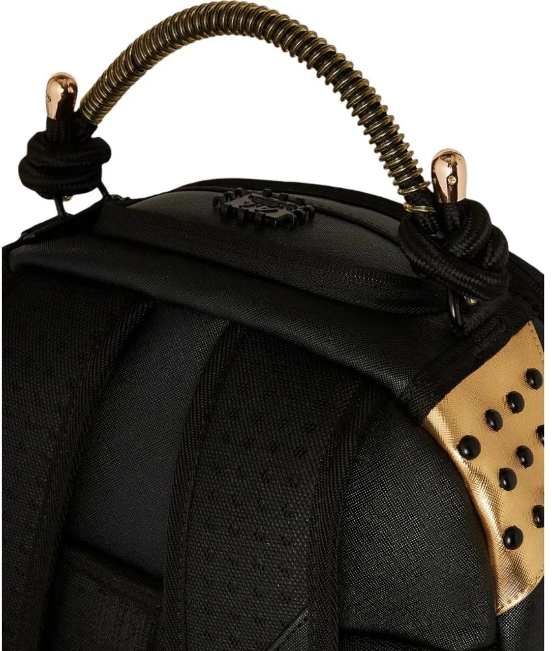 Thumbnail - Sprayground Businesstaschen & Reisegepäck - Heren Tas - Gr. unisize - in Bunt - für Damen